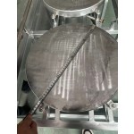 Wafer Maker Manufacturer - High Quality Flat Arabic Bread