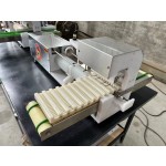 Meat Skewer Machine Factory - Automatic Multifunctional Lamb