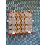 Egg Lifter Machine Supplier - Vaccum Suction Tray Lifter