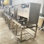 Fruit Peeling Machine Factory - Home Kitchen Round Cutting