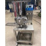 Meat Patty Machine Factory - Automatic Stainless Steel Sizes
