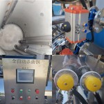 Sterilization Pot Factory - Hot Selling Electric Heating Double