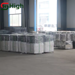 Poultry Plucker Manufacturer - Automatic Feather Removal Chicken