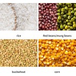 Grain Washer Machine Manufacturer - High Output Capacity Water