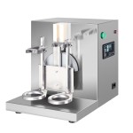 Bubble Tea Shaker Manufacturer - Automatic Milk Tea