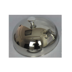 Cold Beverage Dispenser Manufacturer - Commercial Drink Milk