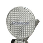 Ice Crusher Factory - Electric Snow Cone