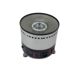 Chocolate Fountain Supplier - 6 Layers Home Use