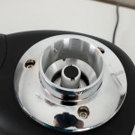 Coffee Grinder Supplier - Commercial High Speed