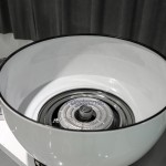 Gas Rice Cooker Factory - 20L Multifunction Automatic