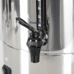 Hot Water Dispenser Supplier - 10L Large Capacity