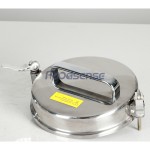 Spice Grinder Manufacturer - Industrial Powder Grinding