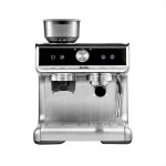 Turkish Coffee Machine Factory - Automatic Touch Screen