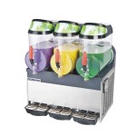 Beverage Cooler Supplier - Single 0.18KW CE Certified