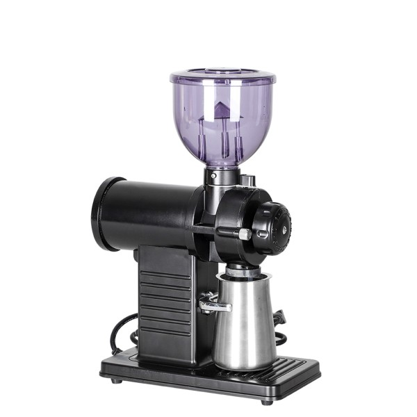 Coffee Grinder Supplier - Electric Bean Powder