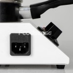 Chocolate Tempering Machine Manufacturer - Electric Professional