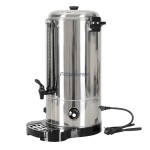 Hot Water Dispenser Supplier - 10L Large Capacity