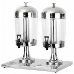 Cold Beverage Dispenser Manufacturer - Commercial Drink Milk