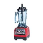 Commercial Blender Factory - High Speed Smoothie