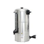 Hot Water Dispenser Manufacturer - 15L Stainless Steel