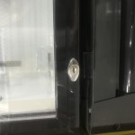 Drink Fridge Manufacturer - 2 Glass Door Beverage