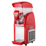 Slush Machine Factory - 15LX2 Multi Flavour