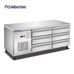 Smoke Extractor Supplier - Commercial Kitchen Hood