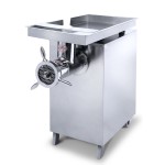 Meat Grinder Factory - Multi Functional Stainless Steel