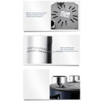 Chocolate Fountain Manufacturer - Stainless Steel Fondue