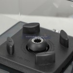 Electric Blender Manufacturer - Multifunction Plastic Body