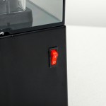 Electric Blender Factory - Automatic Multi-function