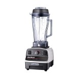 Commercial Blender Factory - High Speed Smoothie