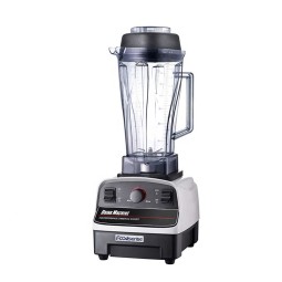 Commercial Blender Factory - High Speed Smoothie