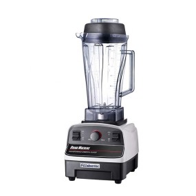 Commercial Blender Factory - High Speed Smoothie