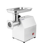 Meat Mincer Supplier - Electric Sausage Stuffer Home