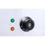 Counter Top Bain Marie Supplier - 2KW Small Electric