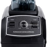 Smoothie Blender Manufacturer - Brand New High Speed