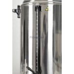 Hot Water Dispenser Supplier - 10L Large Capacity