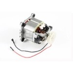 Ice Maker Blender Factory - 2.7L Professional Juicer