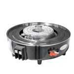 Gas Pressure Cooker Supplier - Multifunction Hot Sale