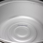 Electric Cooker Supplier - 5L Intelligent Multi