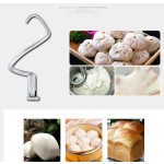 Delta Blender Factory - 450W Stainless Steel Warranty