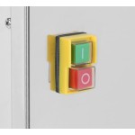 Orange Juice Machine Manufacturer - Commercial Processing