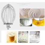 Delta Blender Factory - 450W Stainless Steel Warranty