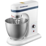 Cake Mixer Manufacturer - 0.5kw Batter Food Processor