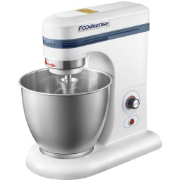 Cake Mixer Manufacturer - 0.5kw Batter Food Processor