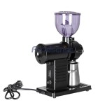 Coffee Grinder Supplier - Electric Bean Powder