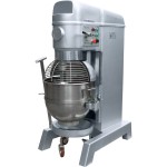 Stand Mixer Manufacturer - 5KG Industrial 10 Litre