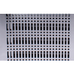 Orange Juicer Manufacturer - Cold Refrigerator 16L