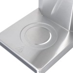 Coffee Brewing Machine Manufacturer - Automatic With Pot